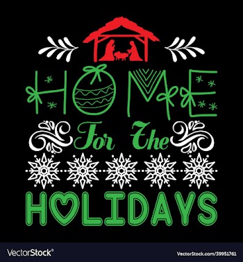 christmas graphic t-shirt design image