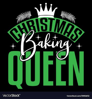christmas graphic t-shirt design image
