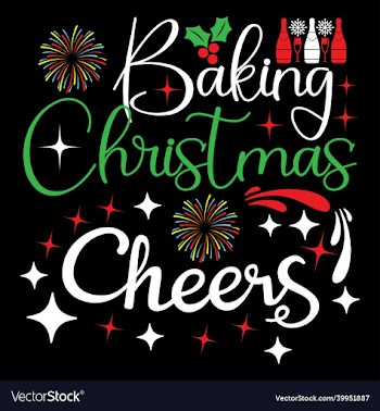 christmas graphic t-shirt design image