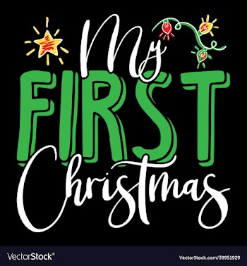 christmas graphic t-shirt design image