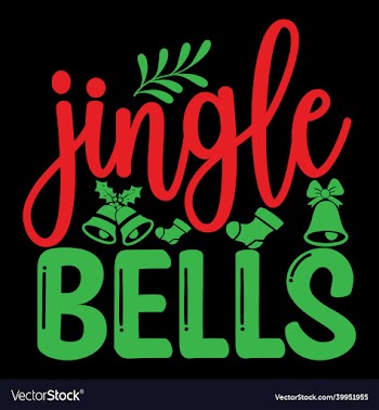 christmas graphic t-shirt design image