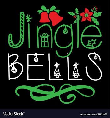christmas graphic t-shirt design image