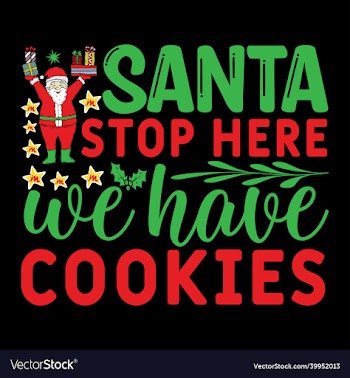 christmas graphic t-shirt design image