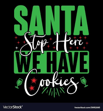 christmas graphic t-shirt design image