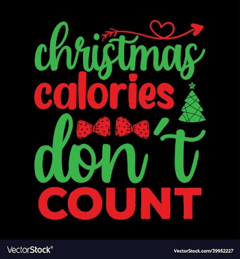 christmas graphic t-shirt design image