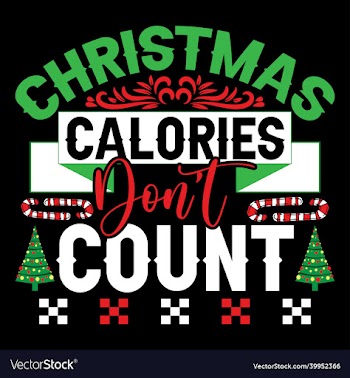 christmas graphic t-shirt design image
