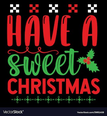 christmas graphic t-shirt design image