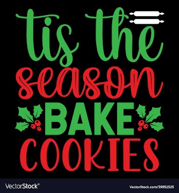christmas graphic t-shirt design image
