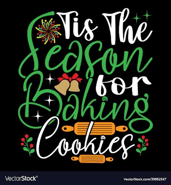 christmas graphic t-shirt design image