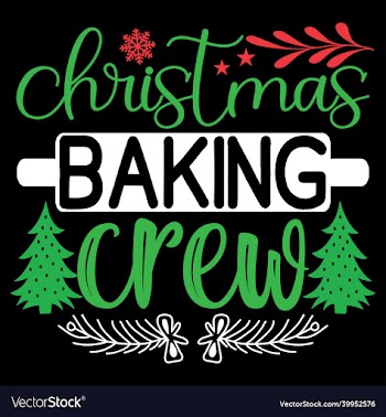 christmas graphic t-shirt design image