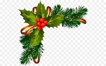 Christmas Graphics Borders and Frames Christmas Day Portable Network Graphics Clip art - diffuser 