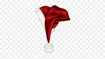 Christmas Graphics, Christmas Clipart, Christmas Printables, - Flag