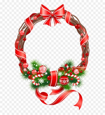 Christmas Graphics Christmas Day Christmas decoration Christmas ornament Portable Network Graphics - christmas tree 