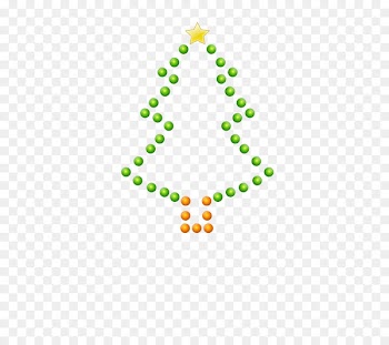 Christmas Graphics Christmas tree Christmas Day Clip art Vector graphics - christmas tree 