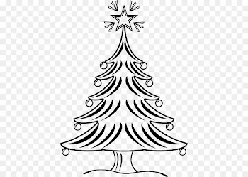 Christmas Graphics Clip art Christmas Day Christmas tree Openclipart - lamp christmas 