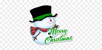 Christmas Graphics Free - Merry Christmas Gif 2017
