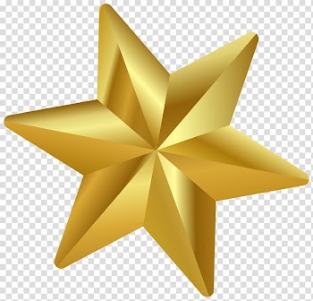 Christmas Graphics Portable Network Graphics Star of Bethlehem Christmas Day, transparent background PNG clipart