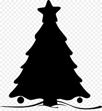 Christmas Graphics Santa Claus Christmas tree Clip art Christmas Day -  