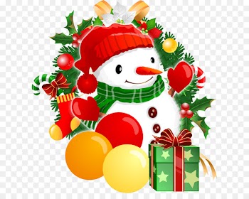 Christmas Halloween Name Tags Holiday Gift - christmas 