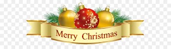 Christmas Happiness Wish Holiday Clip art - Merry Christmas Clip Art 