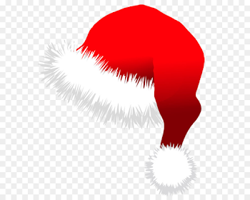 Christmas Hat Drawing png download - 943*1042 - Free Transparent ...