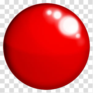 Christmas Hollies , red ball illustration transparent background PNG clipart