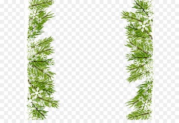 Christmas Icon - Grove 