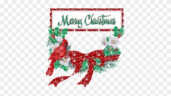 Christmas Images Merry Christmas,animated Wallpaper - Merry Christmas 2017 Gif