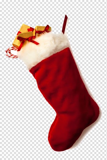 Christmas ing Santa Claus Candy cane, Christmas ing transparent background PNG clipart