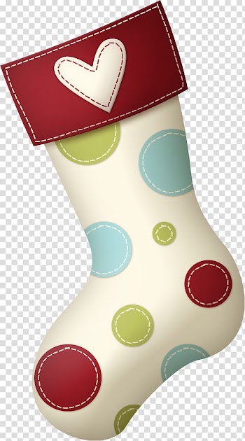 Christmas ings Christmas Day Santa Claus Christmas tree, santa claus transparent background PNG clipart