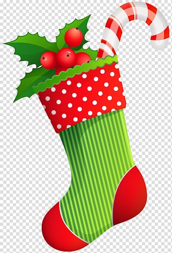 Christmas ings Christmas ornament Christmas decoration , igloo transparent background PNG clipart