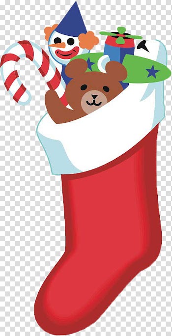 Christmas ings transparent background PNG clipart