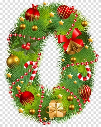 Christmas , 高清iphonex transparent background PNG clipart