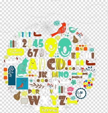 Christmas Jigsaw puzzle , Christmas Ball Puzzle transparent background PNG clipart