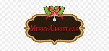 Christmas Labels, Merry Christmas, Clip Art, December, - Christmas Labels, Merry Christmas, Clip Art, December,
