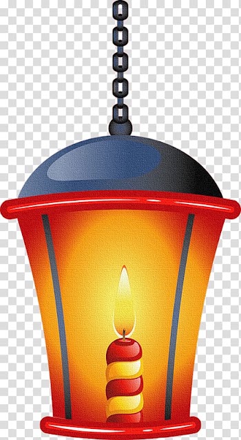 Christmas Lantern New Year's Day, christmas transparent background PNG clipart