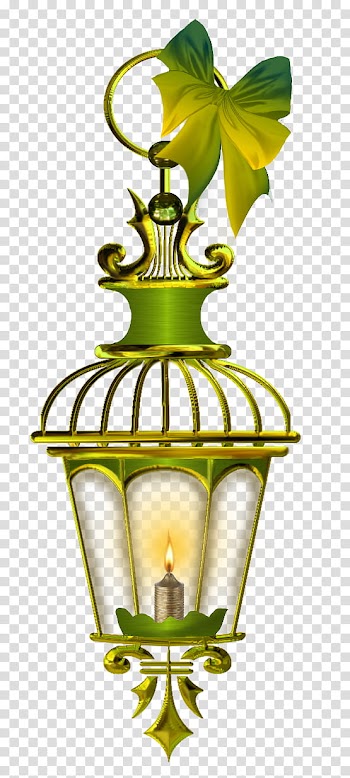 Christmas lanterns, lantern illustration transparent background PNG clipart