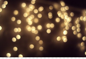 Christmas lights Bedroom Lighting - String Lights 