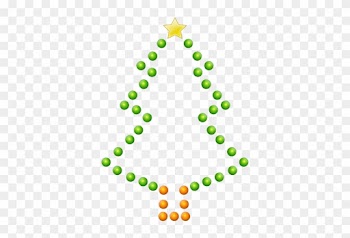 Christmas Lights Borders Clipart Library Vector Clipart - Christmas Lights Borders Clipart Library Vector Clipart