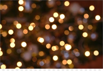 Christmas lights Christmas lights Christmas tree Lighting - String Lights 