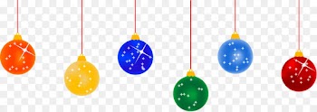 Christmas lights Christmas lights Clip art - masha y el oso 