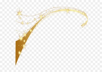 Christmas lights Christmas lights Euclidean vector Christmas tree - Christmas light effect 