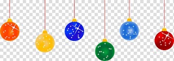Christmas lights Christmas lights , masha y el oso transparent background PNG clipart