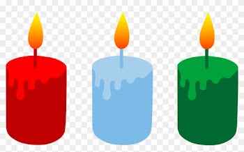 Christmas Lights Clipart Clipart Cliparts For You - Christmas Lights Clipart Clipart Cliparts For You