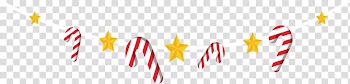 Christmas lights Euclidean , Christmas lights ornaments transparent background PNG clipart