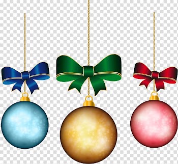 Christmas lights Euclidean , Christmas lights transparent background PNG clipart