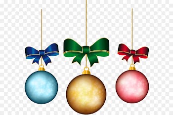 Christmas lights Euclidean vector Clip art - Vector Christmas lights 