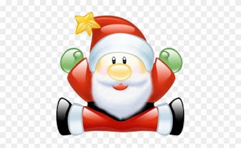 Christmas Live Wallpapers - Merry Christmas