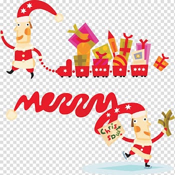 Christmas market Fair , christmas transparent background PNG clipart