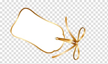 CHRISTMAS MEGA, brown and white illustration transparent background PNG clipart